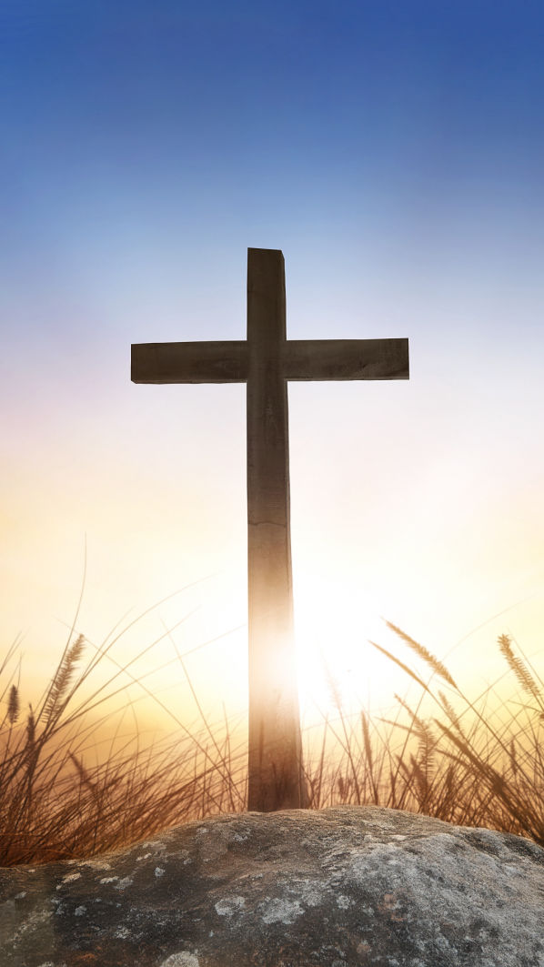 Quinter Dunkard Brethren Church | Worship Times